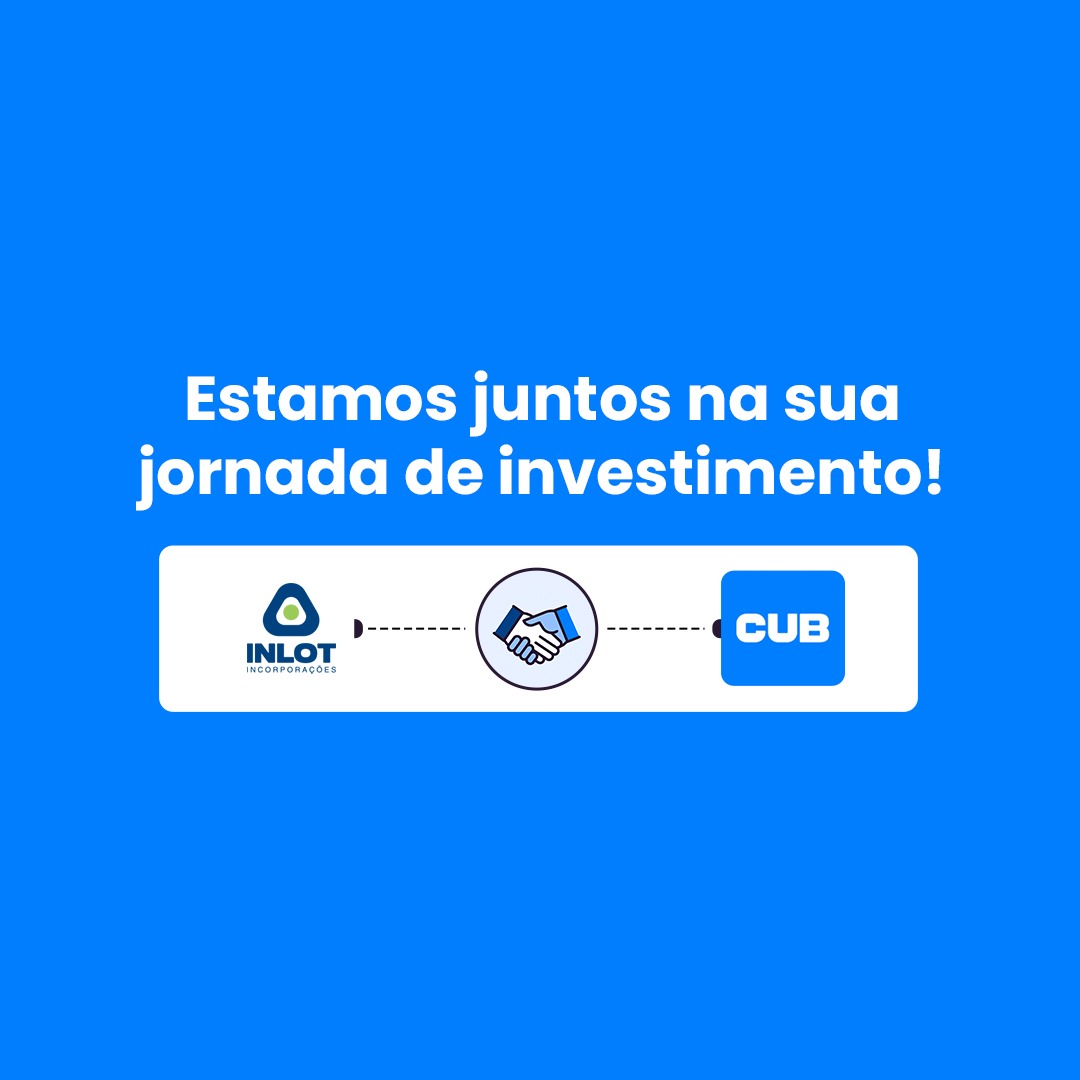 Imagem 12